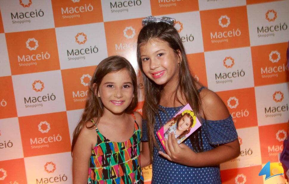 AADuda-Wendling-Maceio-Shopping_398