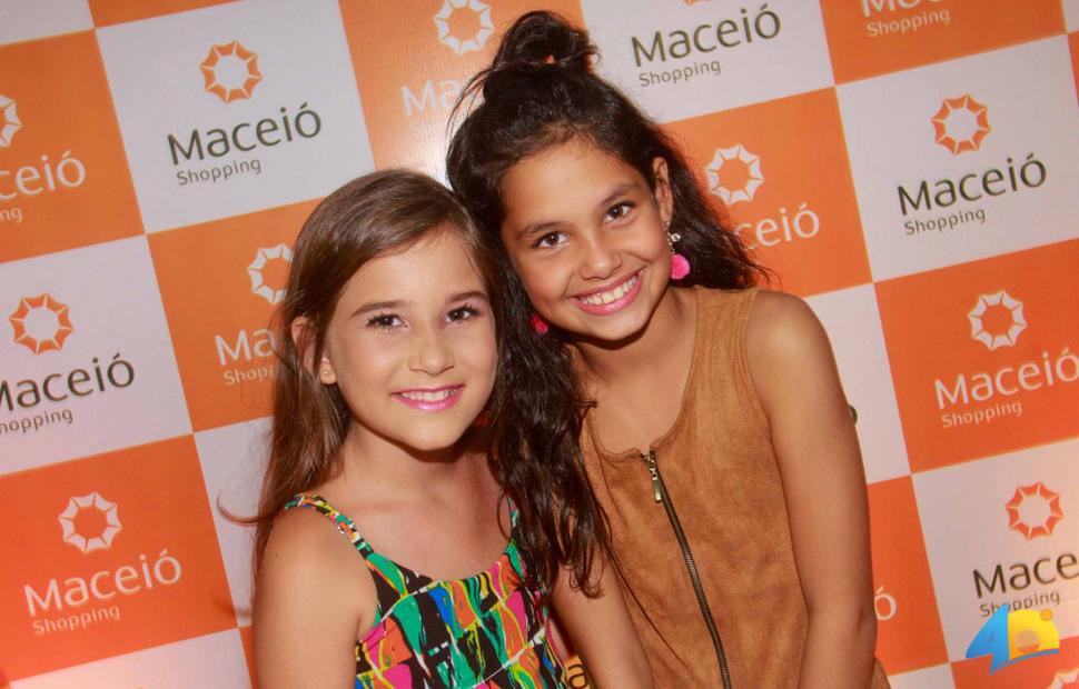 AADuda-Wendling-Maceio-Shopping_399