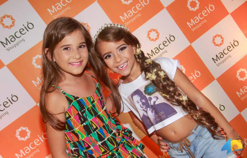 AADuda-Wendling-Maceio-Shopping_443