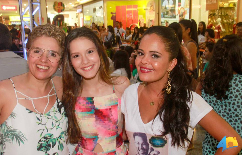 AADuda-Wendling-Maceio-Shopping_444