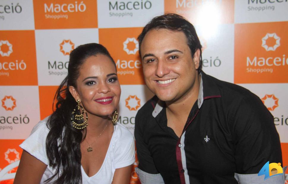 AADuda-Wendling-Maceio-Shopping_799