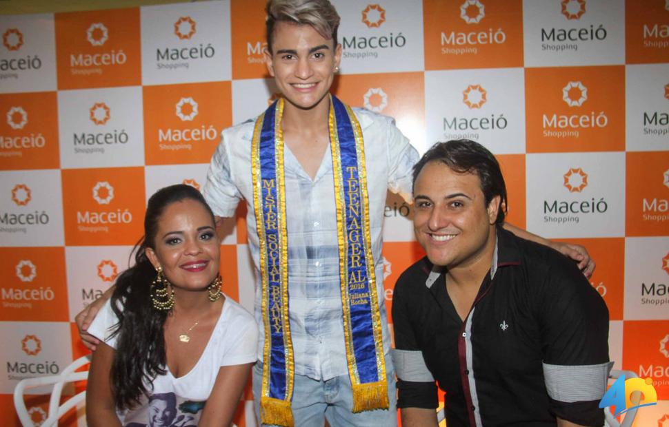 AADuda-Wendling-Maceio-Shopping_802