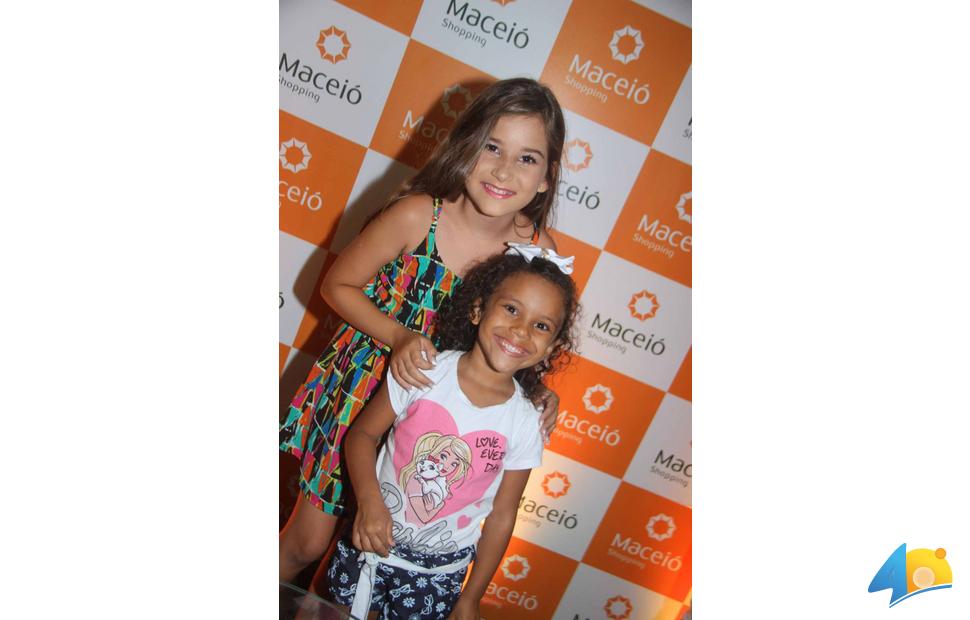 AADuda-Wendling-Maceio-Shopping_876