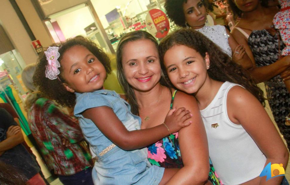 ADuda-Wendling-Maceio-Shopping_180