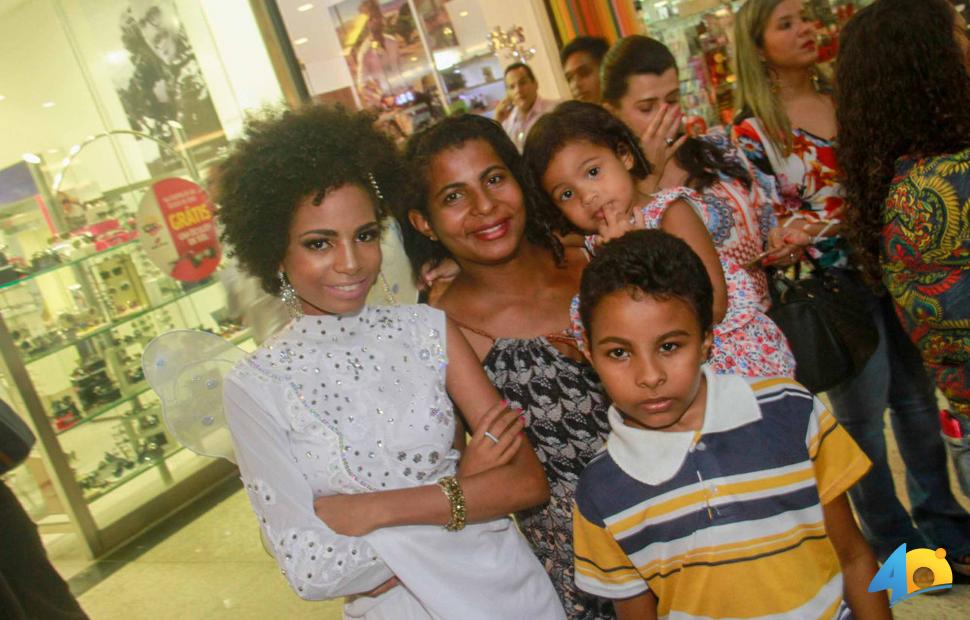 ADuda-Wendling-Maceio-Shopping_181