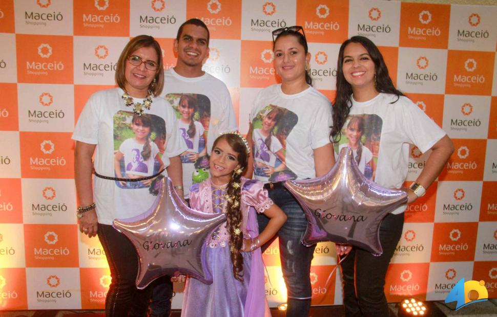 ADuda-Wendling-Maceio-Shopping_253