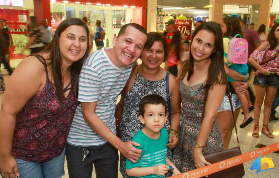 ADuda-Wendling-Maceio-Shopping_27