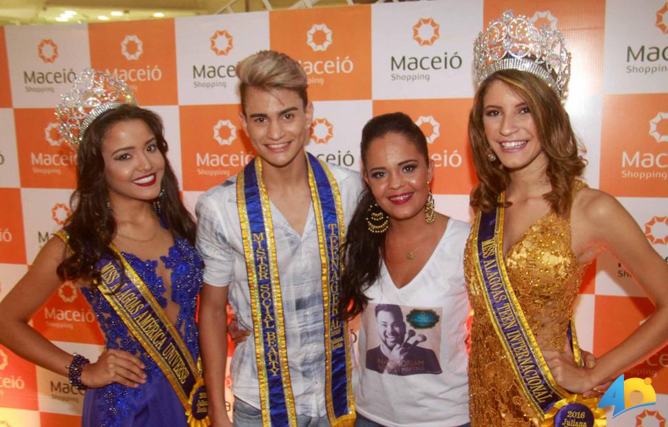 ADuda-Wendling-Maceio-Shopping_324