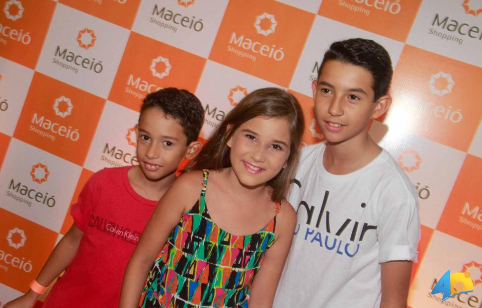 ADuda-Wendling-Maceio-Shopping_416