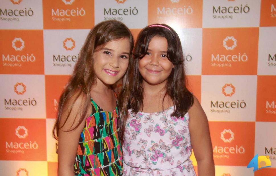 ADuda-Wendling-Maceio-Shopping_439