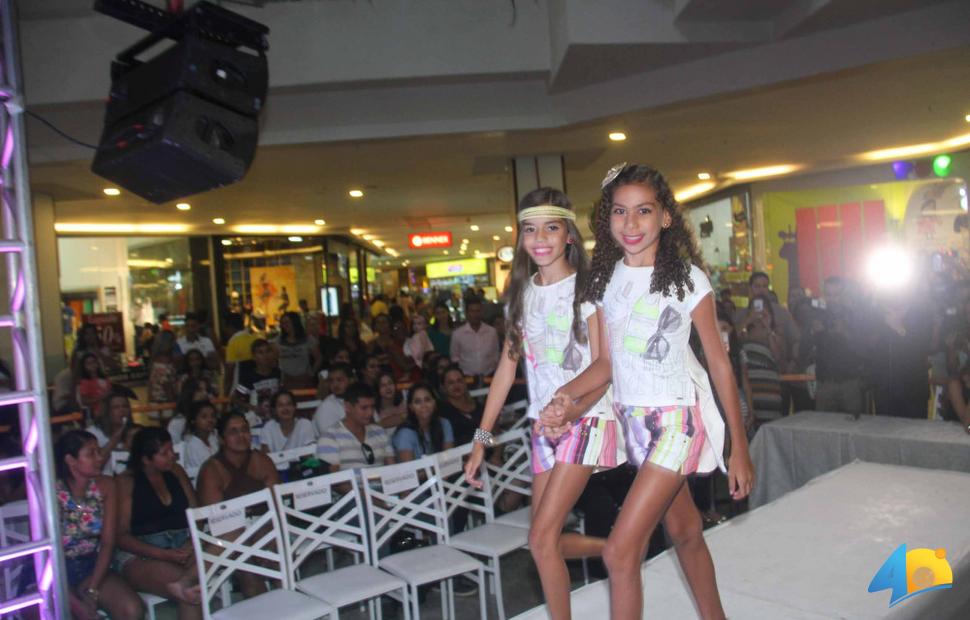 ADuda-Wendling-Maceio-Shopping_833