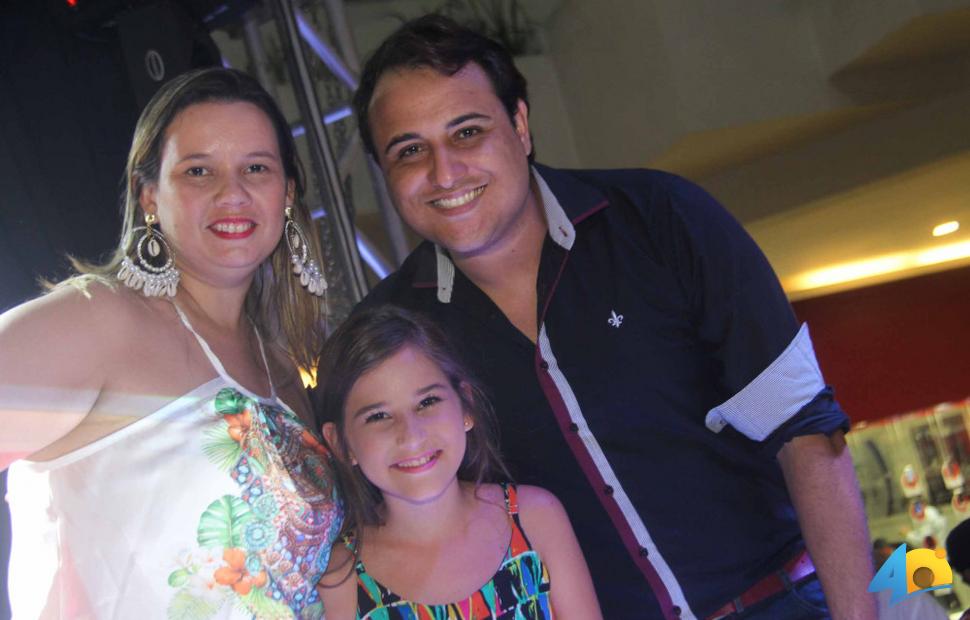 ADuda-Wendling-Maceio-Shopping_890