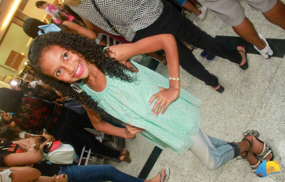 BDuda-Wendling-Maceio-Shopping_15