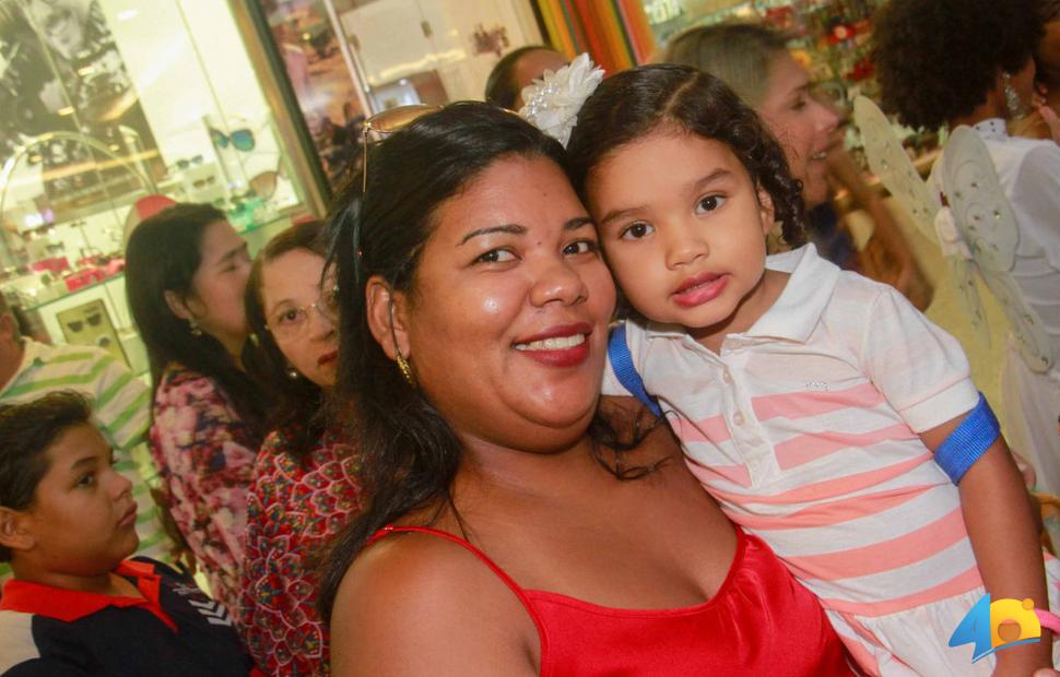 BDuda-Wendling-Maceio-Shopping_185