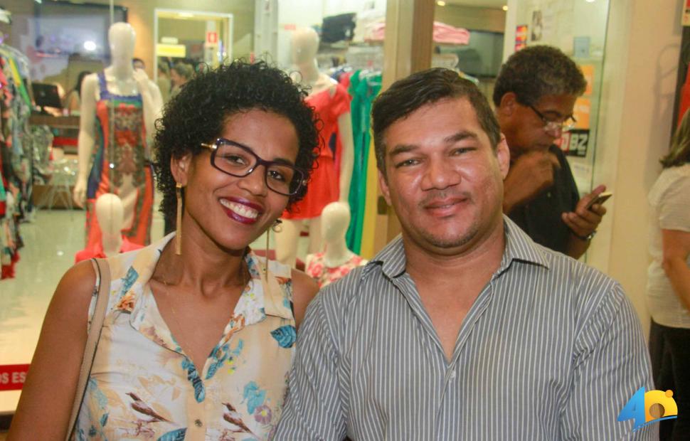 BDuda-Wendling-Maceio-Shopping_186