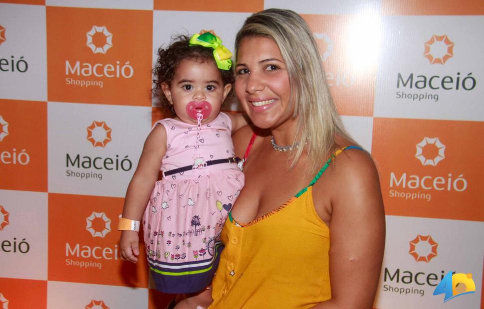 BDuda-Wendling-Maceio-Shopping_277