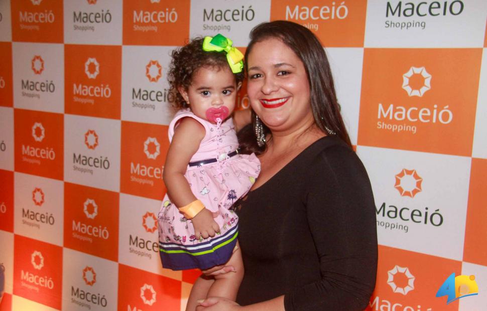 BDuda-Wendling-Maceio-Shopping_278