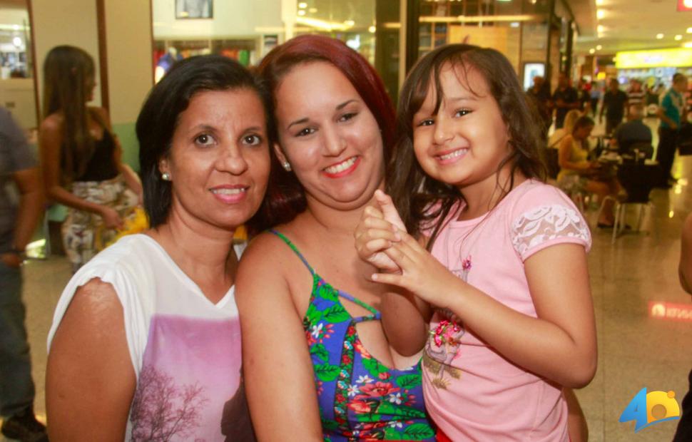 BDuda-Wendling-Maceio-Shopping_30