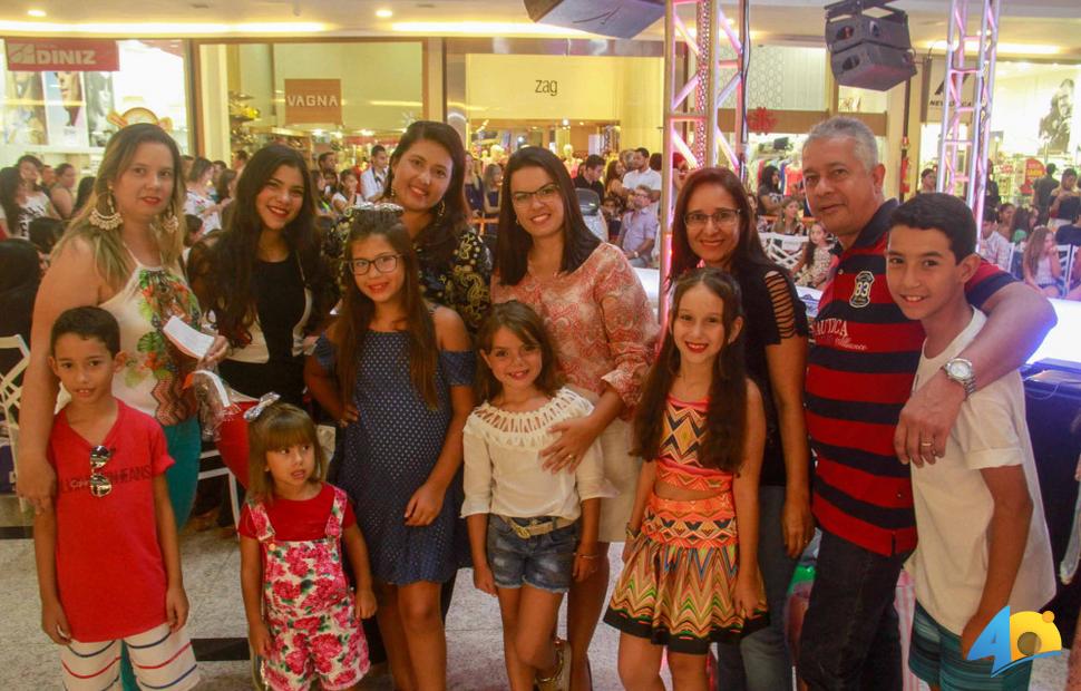 BDuda-Wendling-Maceio-Shopping_341