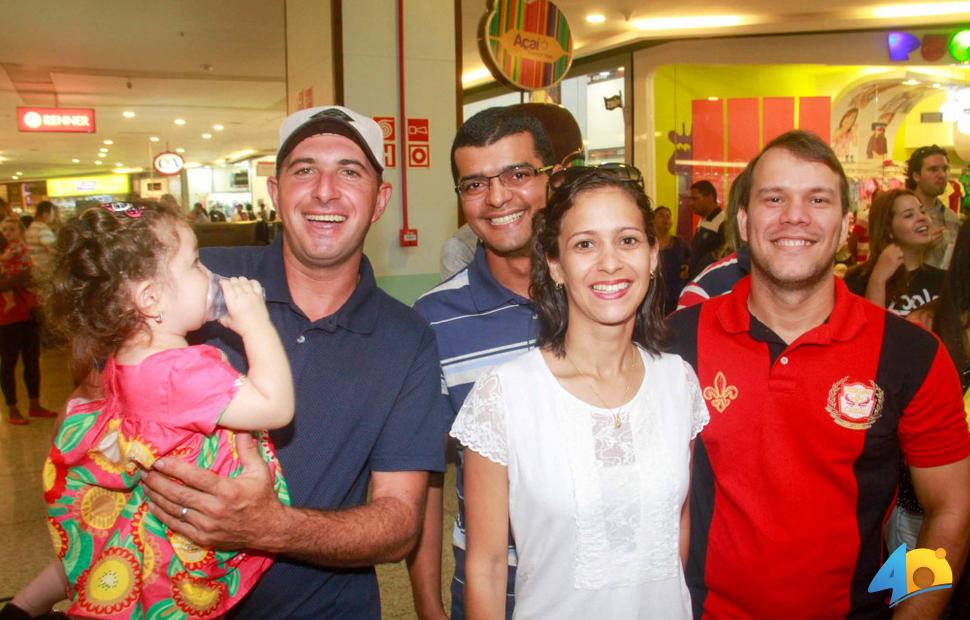 BDuda-Wendling-Maceio-Shopping_35