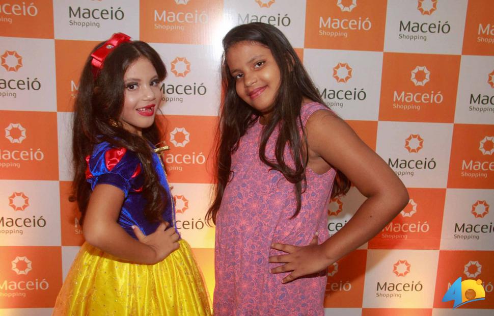 BDuda-Wendling-Maceio-Shopping_60