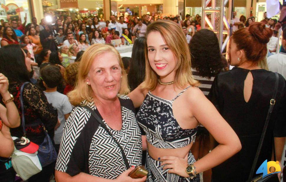 BDuda-Wendling-Maceio-Shopping_8