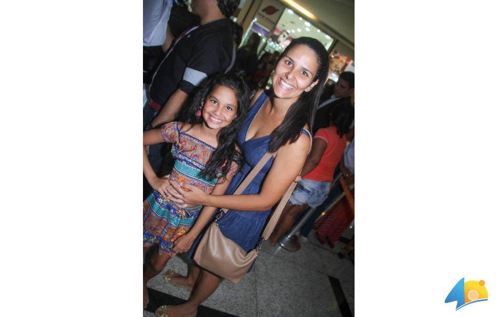 BDuda-Wendling-Maceio-Shopping_872