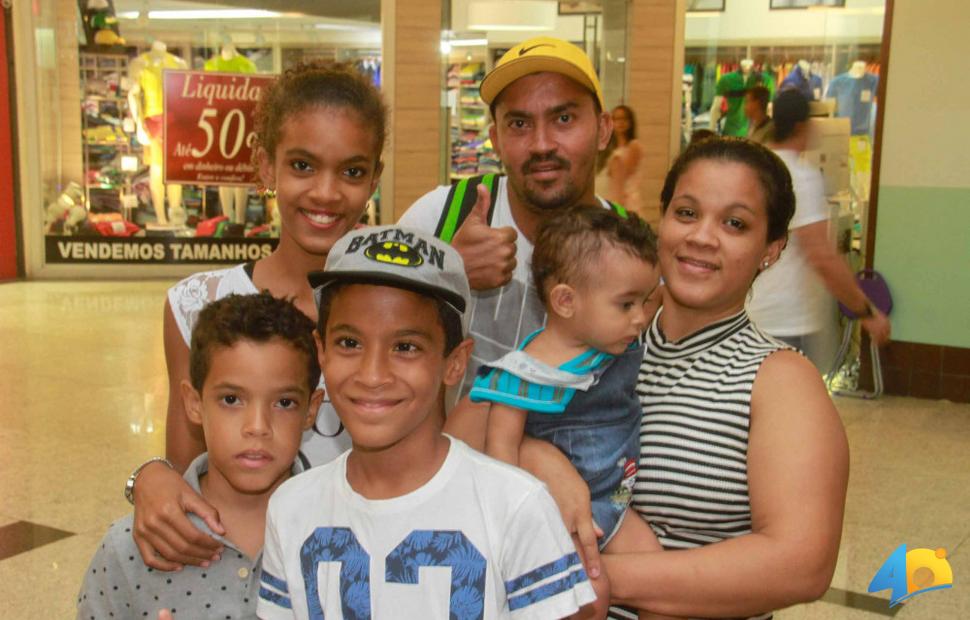 CDuda-Wendling-Maceio-Shopping_28