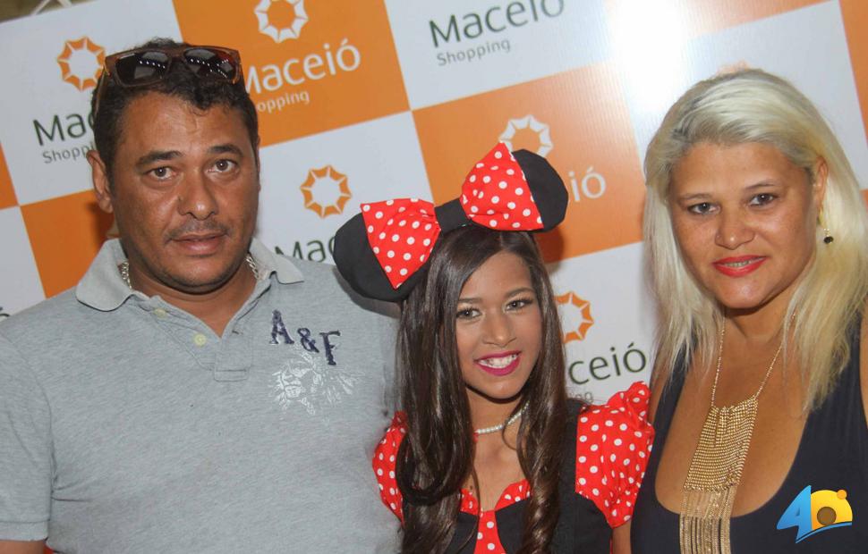 CDuda-Wendling-Maceio-Shopping_589