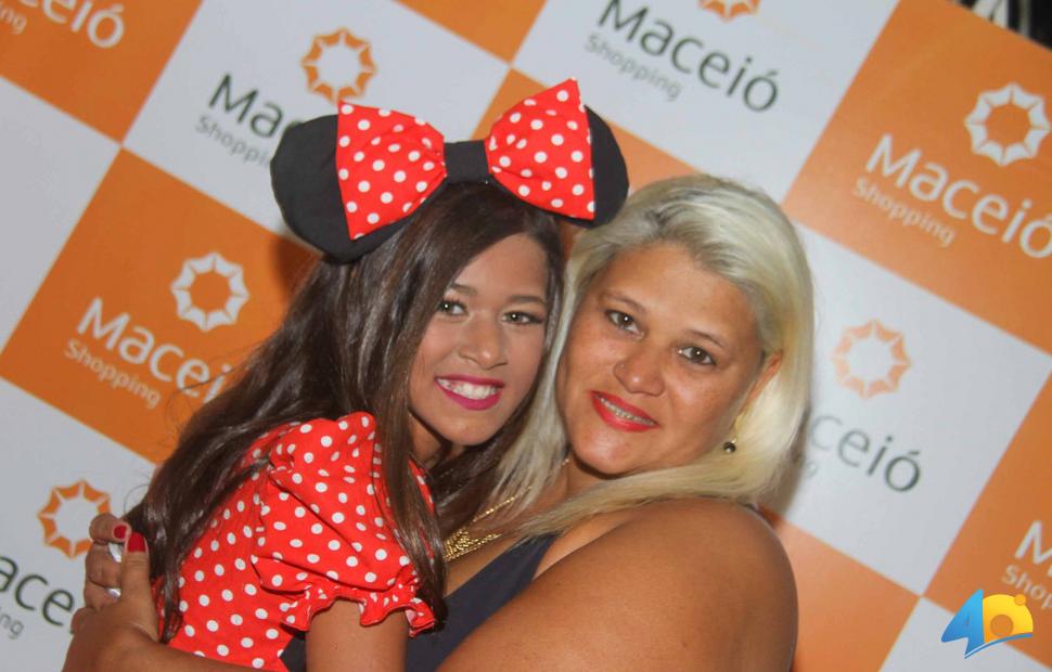 CDuda-Wendling-Maceio-Shopping_591