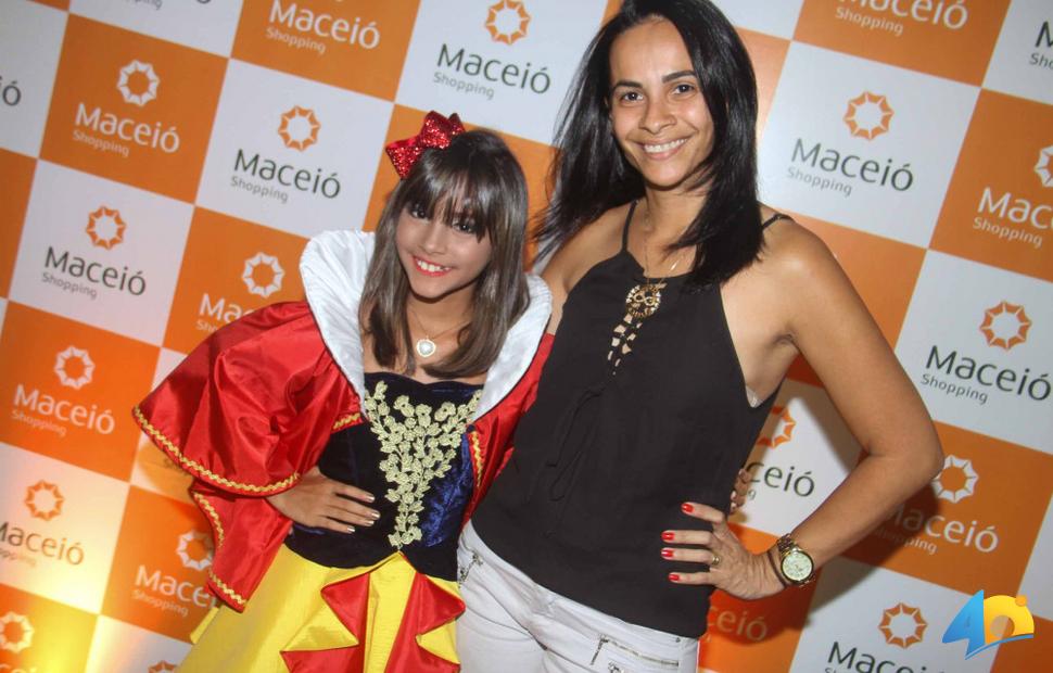 CDuda-Wendling-Maceio-Shopping_599