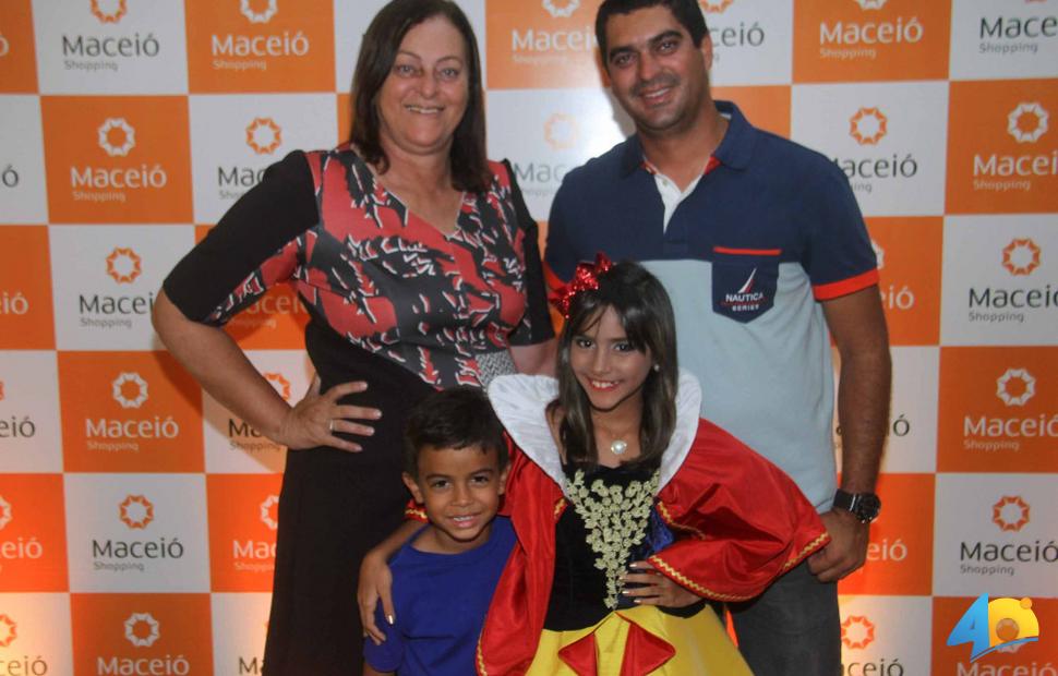 CDuda-Wendling-Maceio-Shopping_622