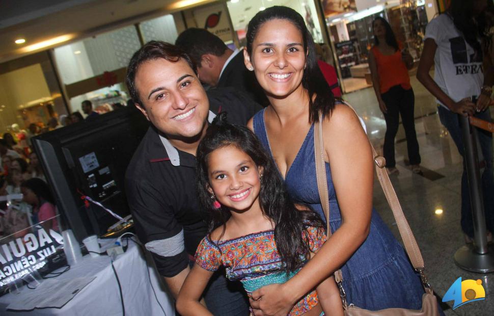 CDuda-Wendling-Maceio-Shopping_873