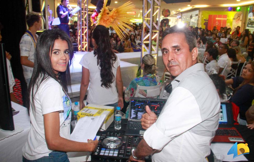 Duda-Wendling-Maceio-Shopping_145