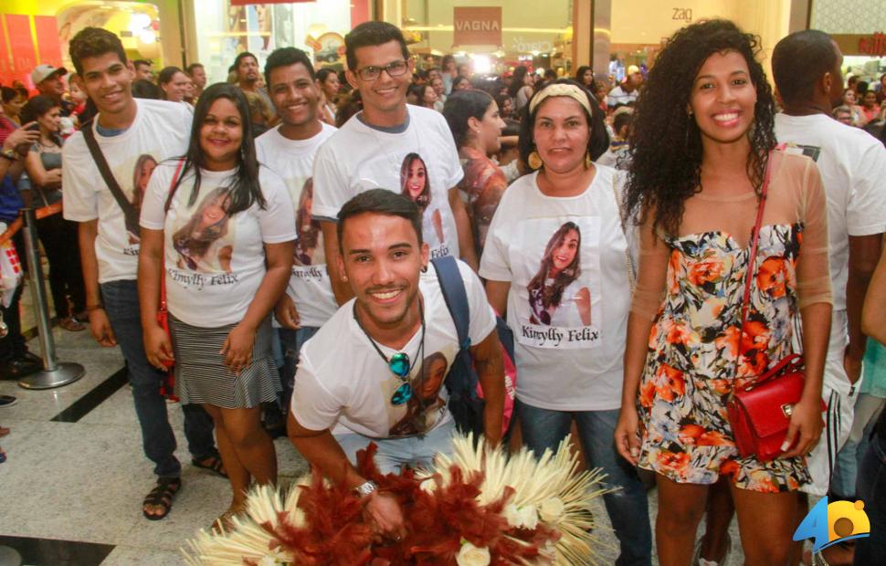 Duda-Wendling-Maceio-Shopping_23