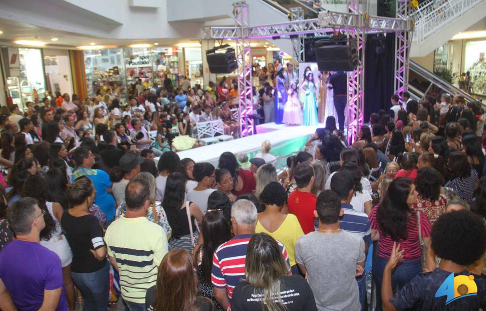 Duda-Wendling-Maceio-Shopping_548