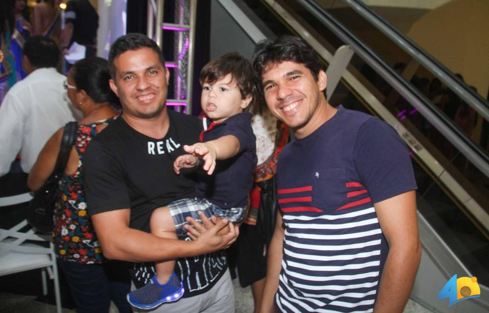 Duda-Wendling-Maceio-Shopping_557