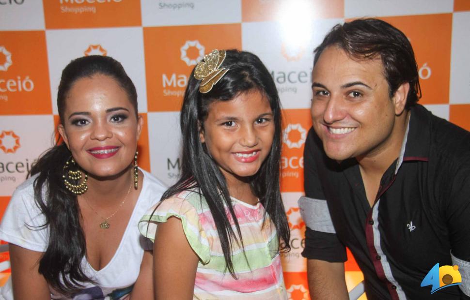 Duda-Wendling-Maceio-Shopping_801