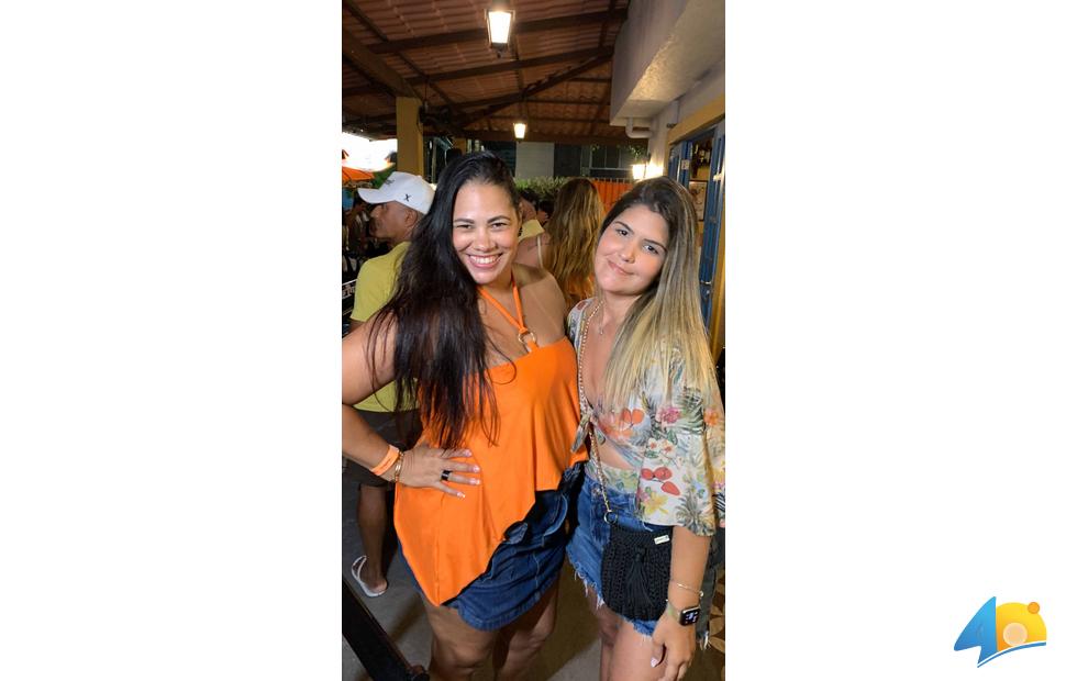 festa-aí-que-delícia-boteco-lugar-nenhum (14)