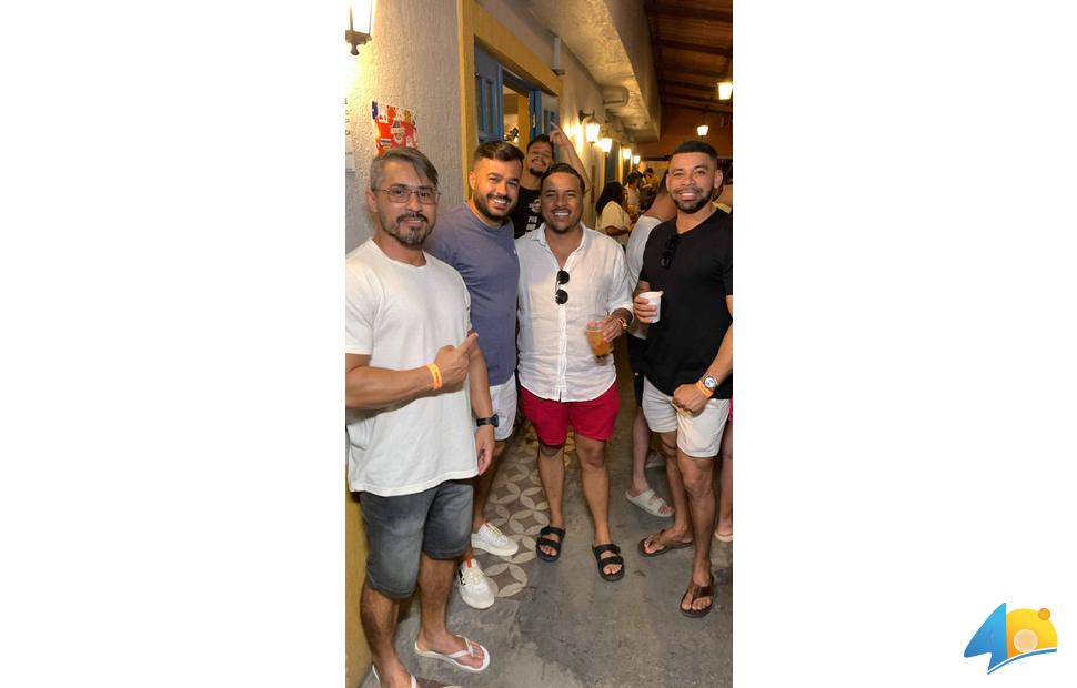 festa-aí-que-delícia-boteco-lugar-nenhum (17)