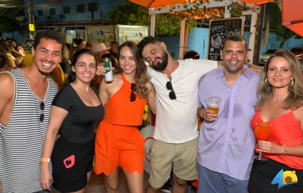 festa-aí-que-delícia-boteco-lugar-nenhum (18)