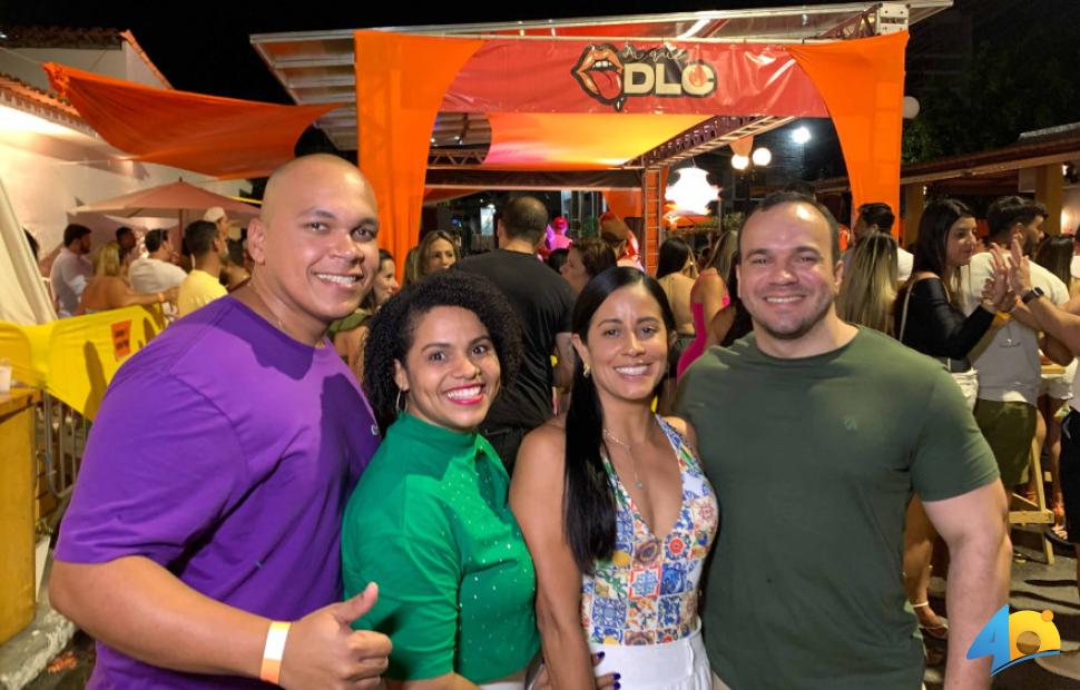 festa-aí-que-delícia-boteco-lugar-nenhum (22)