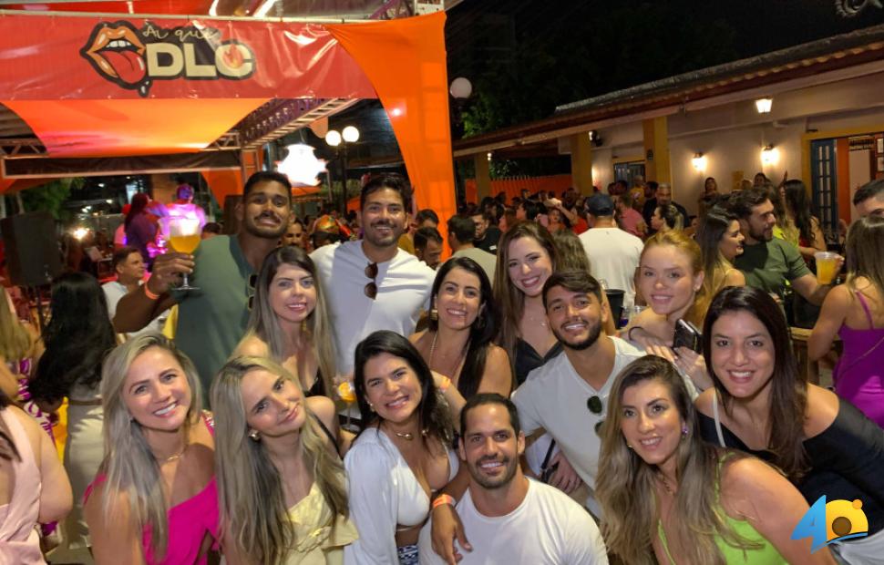 festa-aí-que-delícia-boteco-lugar-nenhum (23)