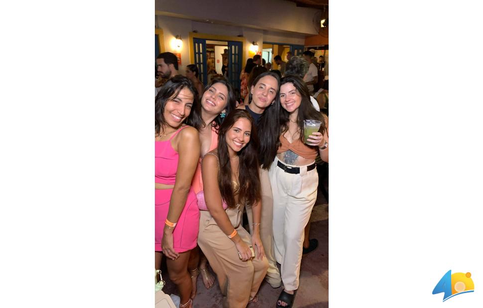 festa-aí-que-delícia-boteco-lugar-nenhum (28)