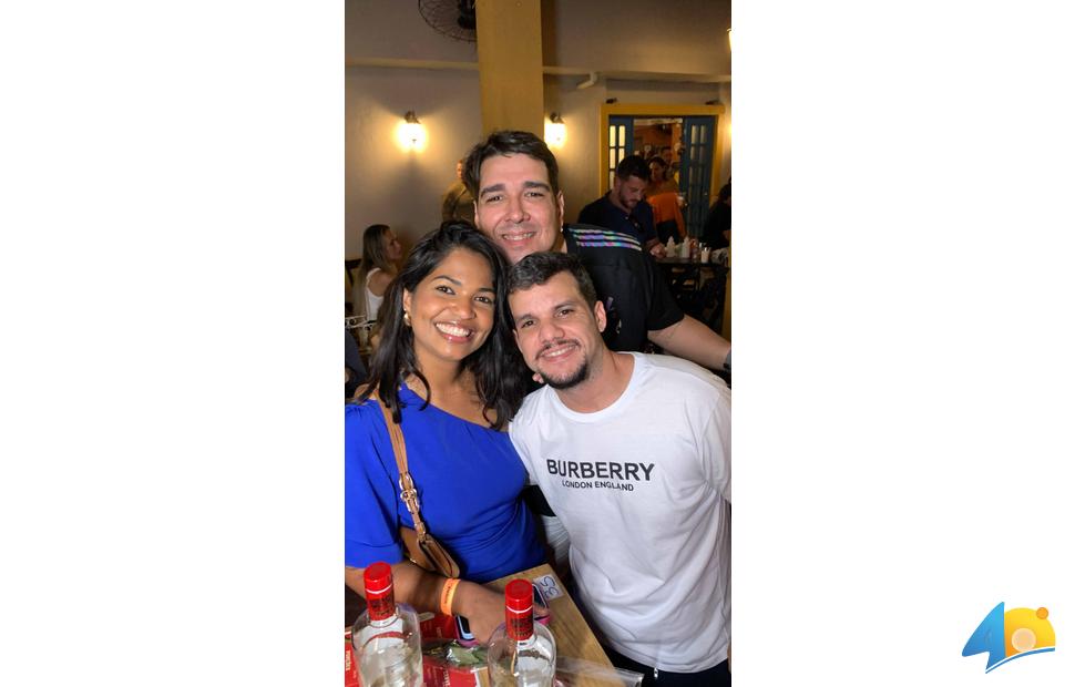 festa-aí-que-delícia-boteco-lugar-nenhum (37)