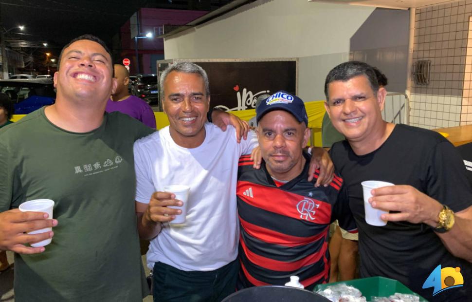 festa-aí-que-delícia-boteco-lugar-nenhum (38)