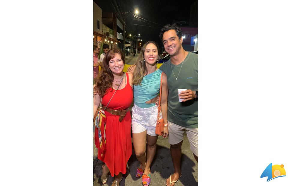 festa-aí-que-delícia-boteco-lugar-nenhum (40)