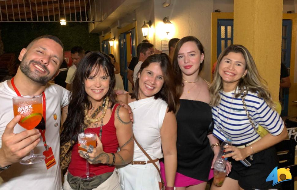 festa-aí-que-delícia-boteco-lugar-nenhum (43)