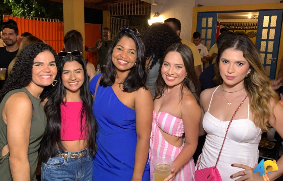 festa-aí-que-delícia-boteco-lugar-nenhum (8)