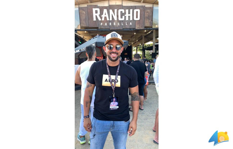 Festival-Rancho-BBQ-Parrilla-21-09-2024] (20)